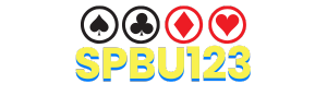 Logo SPBU123